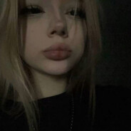 c o s.