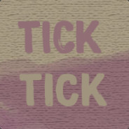 Ticktick