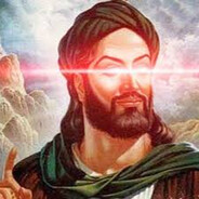 Islam molegule2