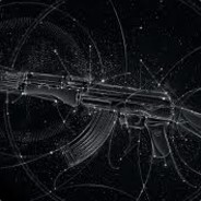 ADI