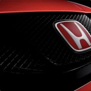 Type-R