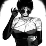 -BarCodeX