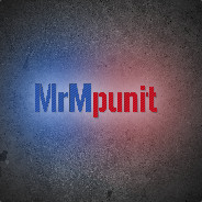 MrMpunit