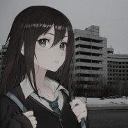 мeтadon_ĸιll