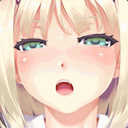 Razor™刀縂