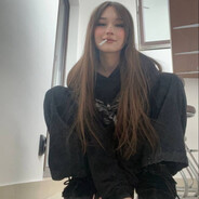 @poqmeka