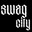 Group Avatar