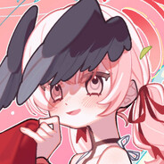 Save 50% on NEKO-NIN exHeart on Steam