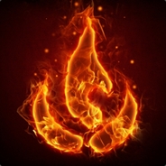 Firelord