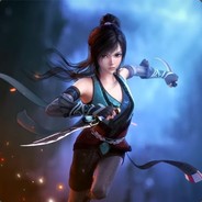 Mo Gui