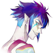 alryxne