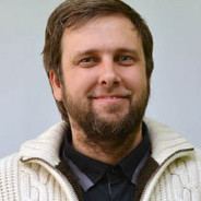 Genādijs