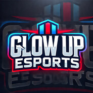 Glow Up Esports l Mestoloji
