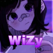 WiZy