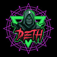 DETH