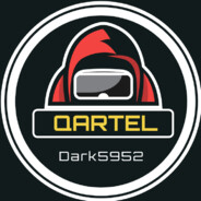 DARK