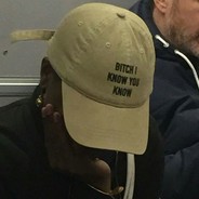 𝙦𝙚𝙣𝙤𝙭𝙞𝙨.