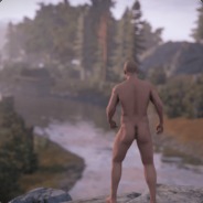 Rohaz