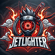JetLighter