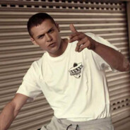 Nowy Tony Hawk tylko że rapowy