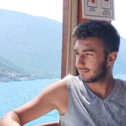 Bayram Goner