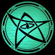 Steam profile picture for @awake
