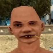 ChodiciNanuk