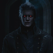 DMS Vergil