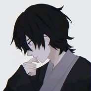 Steam profile picture for @undermines