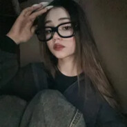 XlorKa
