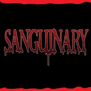 Sangu1naRy.