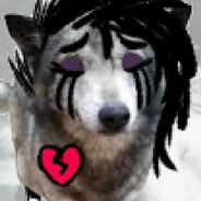 skye