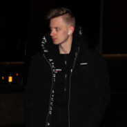 vaseikskarbie