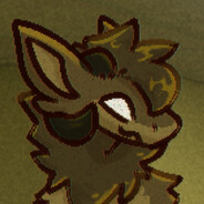 [Redacted]