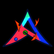 AntonioXred