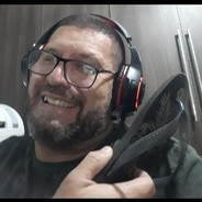 TÁ ABESTADO MORRE DIABO