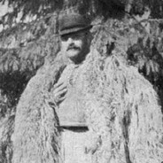 Nechifor Lipan