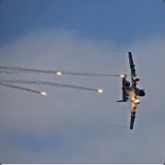 Tunder86