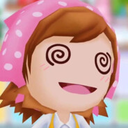 Fãniella