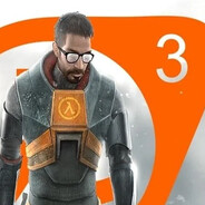 Gordon Freeman