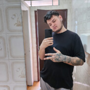 log_019