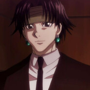 Altaid