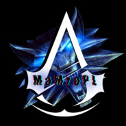 MaMroPL