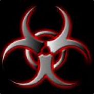 Steam profile picture for @reunion