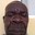 Group Avatar