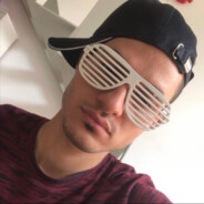 MisterChockz