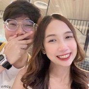 เมียพี่นาย