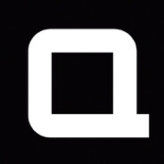QzarN