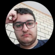 MeXiguemNoPerfil