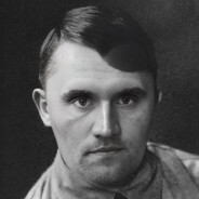 ADOLF_KIRK_44skins.army